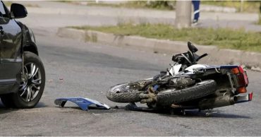 Motorizados