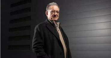 Pablo Ordaz