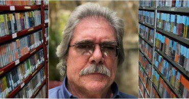 Rafael fauquié 2026