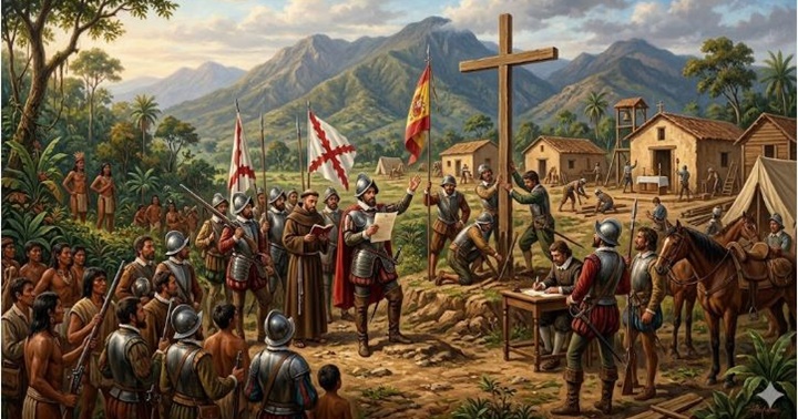 Valencia en Carabobo