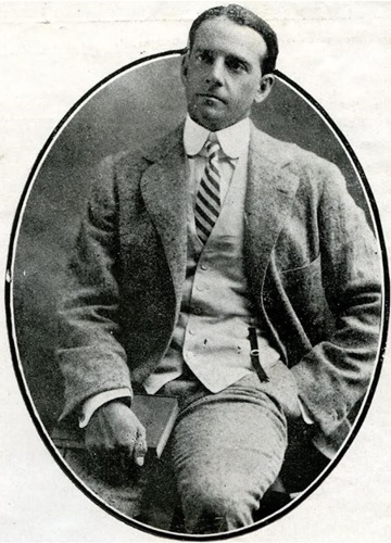 William H. Phelps 1