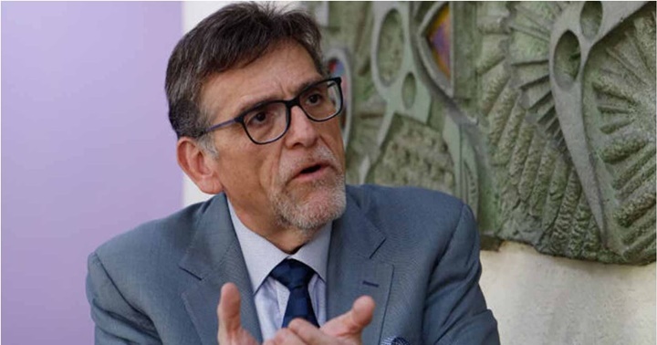 Alejandro Terán Martínez 3