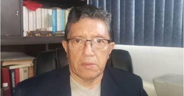 César Dasilva Maita