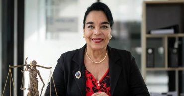 Coromoto Ramos