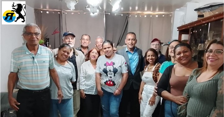 José Gregorio Ochoa