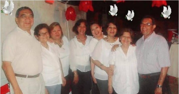 Luis Ledezma Álvarez