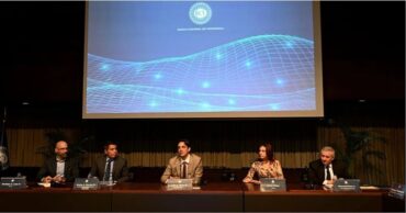 Luis Pérez González