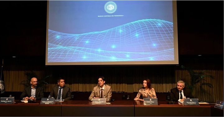 Luis Pérez González