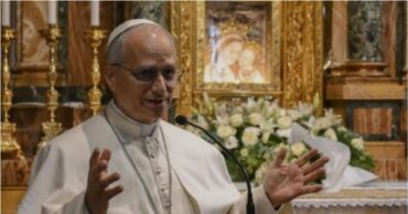 Nuestra Señora del Buen Consejo