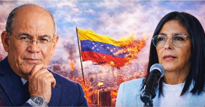 Omar González Moreno