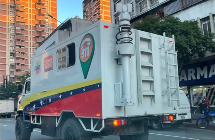 PNB vigilancia 2
