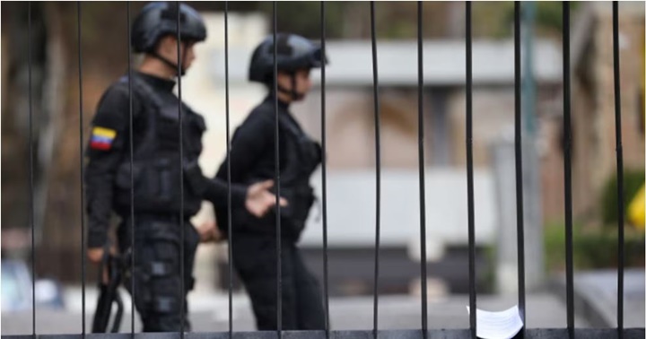 PNB vigilancia 4