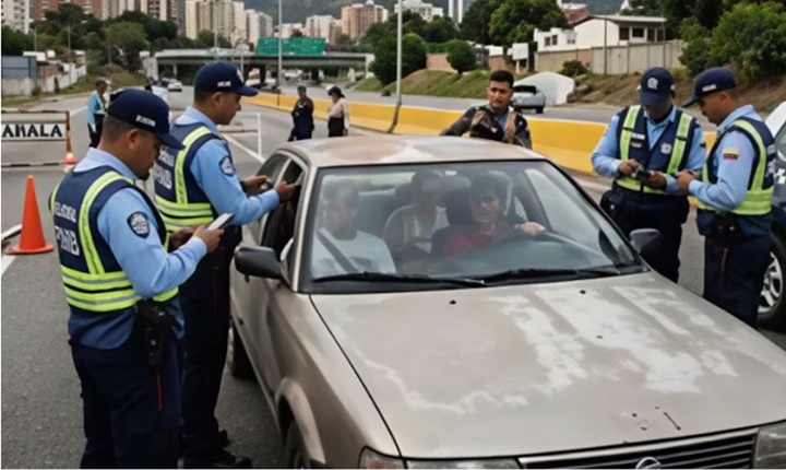PNB vigilancia 5