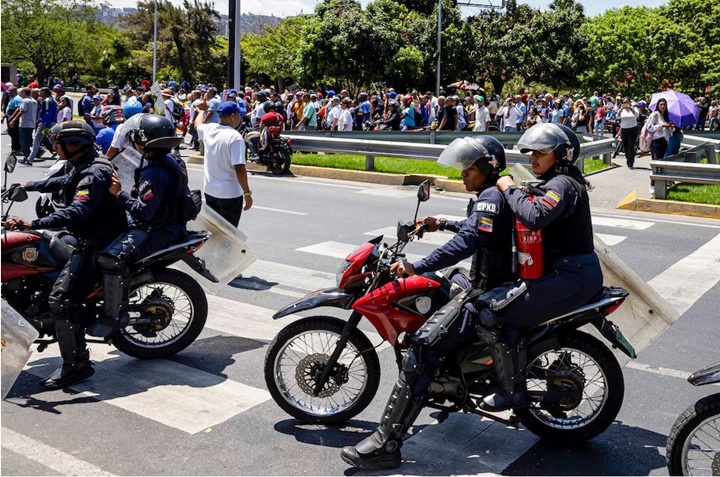 PNB vigilancia 6