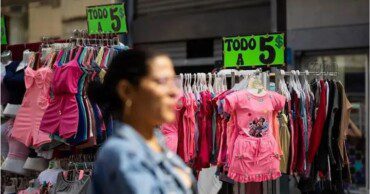 Precios Táchira 10 4 2026