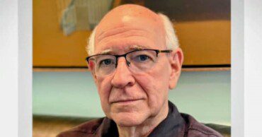 Rafael García Marvez