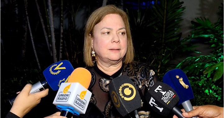 Tiziana Polesel