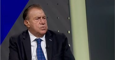 Tomás Socías López