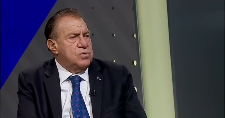 Tomás Socías López