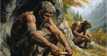 El trabajo historia y trascendencia