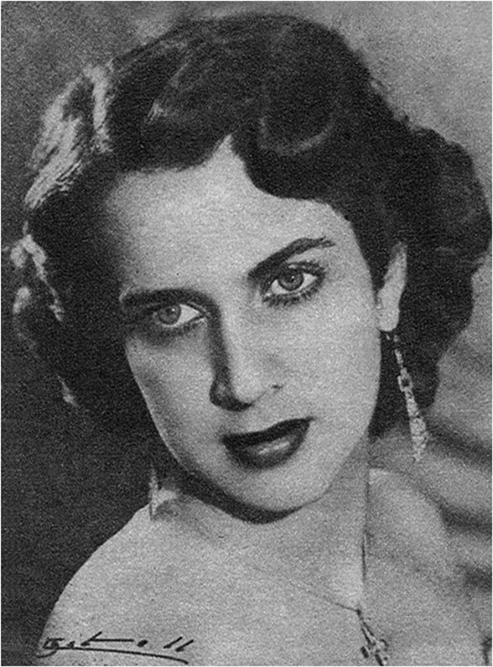 Yolanda Gil