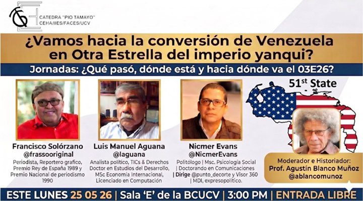 ABM 24 5 2026