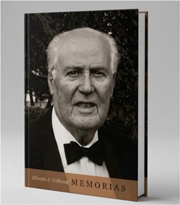 Alberto Vollmer Herrera 1