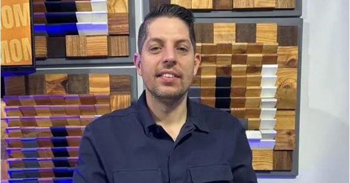 Aldo Contreras
