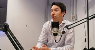 Alejandro Guedes