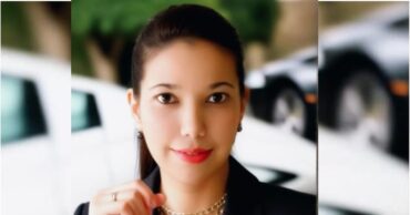 Anyi Fermín