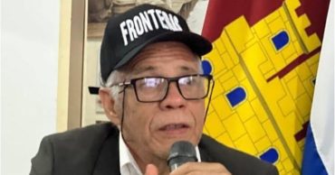 Arsenio Henriquez