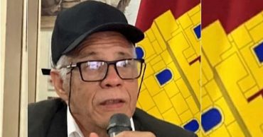 Arsenio Henríquez