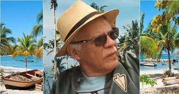 Arsenio Henríquez