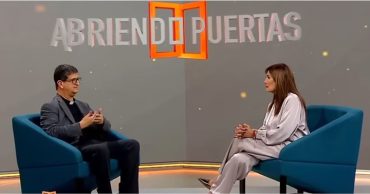 Arturo Peraza