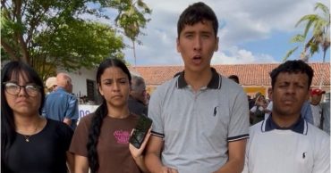 Brian Riera