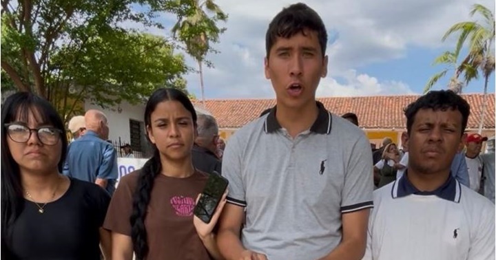 Brian Riera