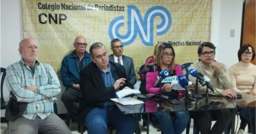 CNP 1 5 2026