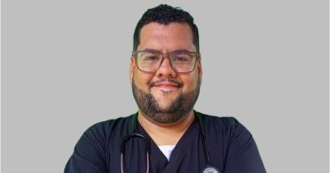 Carlos Sons