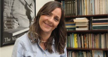 Celsa Alfonso