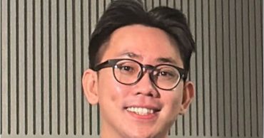 Chhay Lim