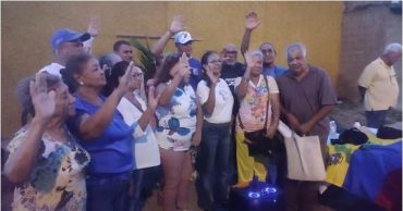 Comite Turimiquire Cumaná 15 6 2026 1