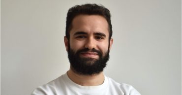 David Gómez