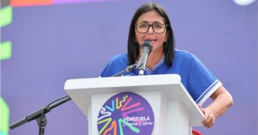 Trabajadores de Caracas, Coro, Cumaná, Guayana, Maracay, Mérida, San Fernando de Apure, San Juan de Los Morros, rechazaron el salario de miseria