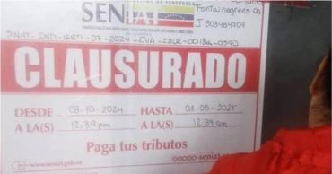 Diario La Voz