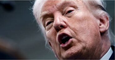 A Donald Trump no le gusta la nueva propuesta de negociación iraní