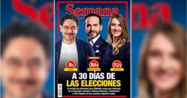 Elecciones Colombia 5 2026 6