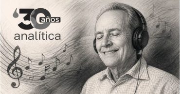 Emilio Figueredo