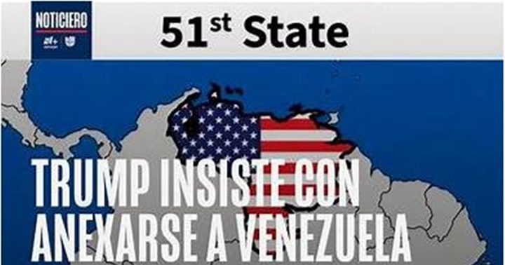 Estado 51 Estados Unidos Estado 51 Estados Unidos