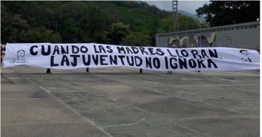 Estudiantes UCV 13 5 2026 1
