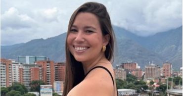 Fabiana Garantón
